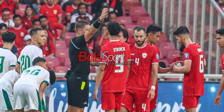 Jalalive Piala AFF Mimpi Indah Sepak Bola Indonesia