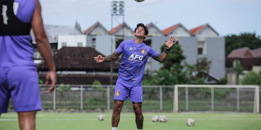 m bola88 Ulasan Komprehensif dan Panduan Lengkap