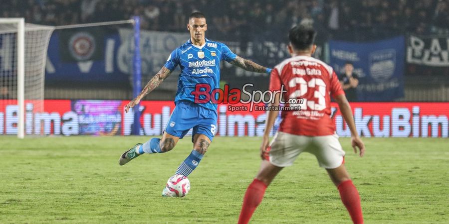 Siaran Langsung Bola dari Berbagai Kompetisi di Jalalive