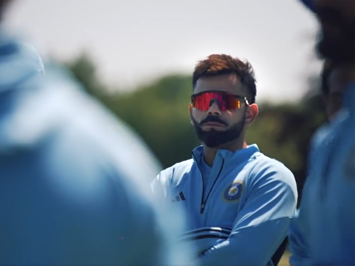 new-indian-cricket-team-captain