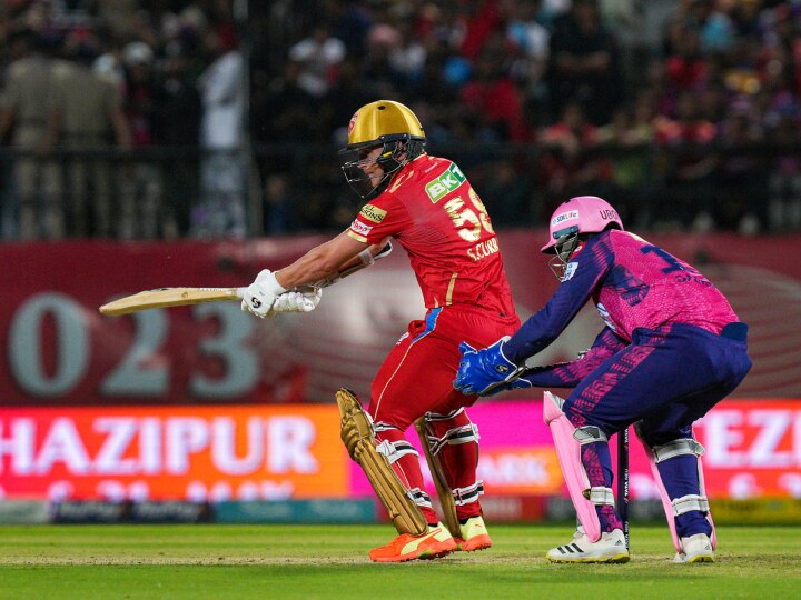 Ipl live score store watch online 2019