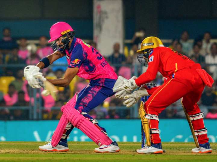 Hotstar ipl t20 online live match