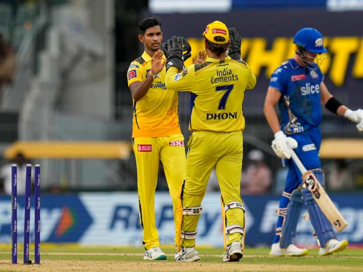 Ipl score 2021 online live streaming