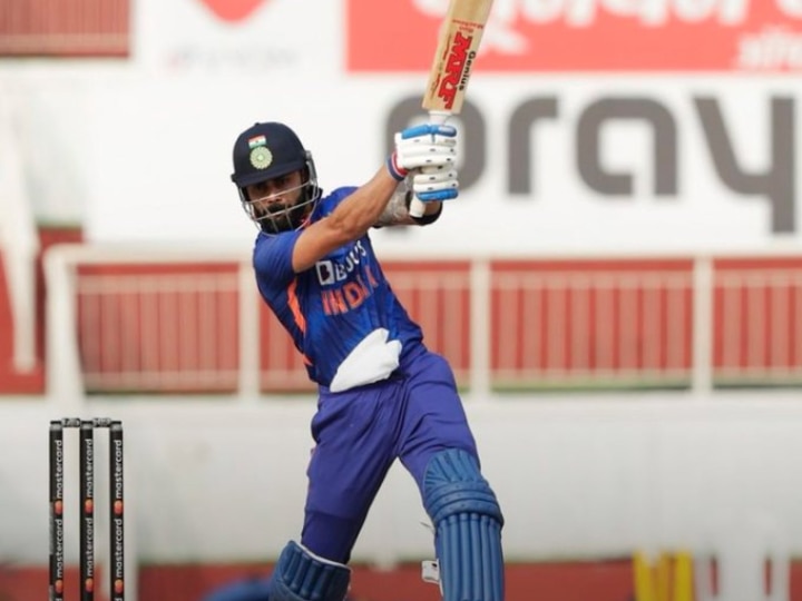 Live Cricket Match Streaming, Watch Live Cricket Today Online